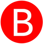 BRENTWORTH